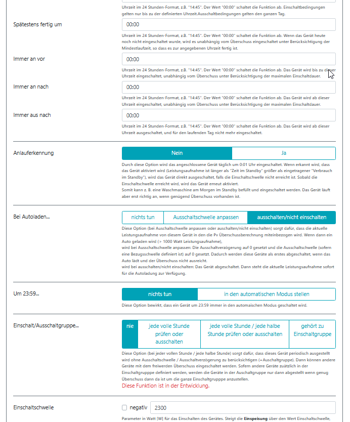 2026-03-25 07_46_30-openWB Einstellungen - SmartHome - Vivaldi.png