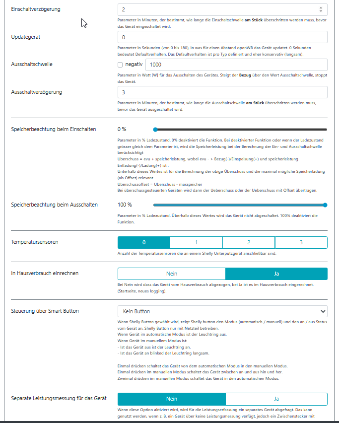2026-03-25 07_46_41-openWB Einstellungen - SmartHome - Vivaldi.png