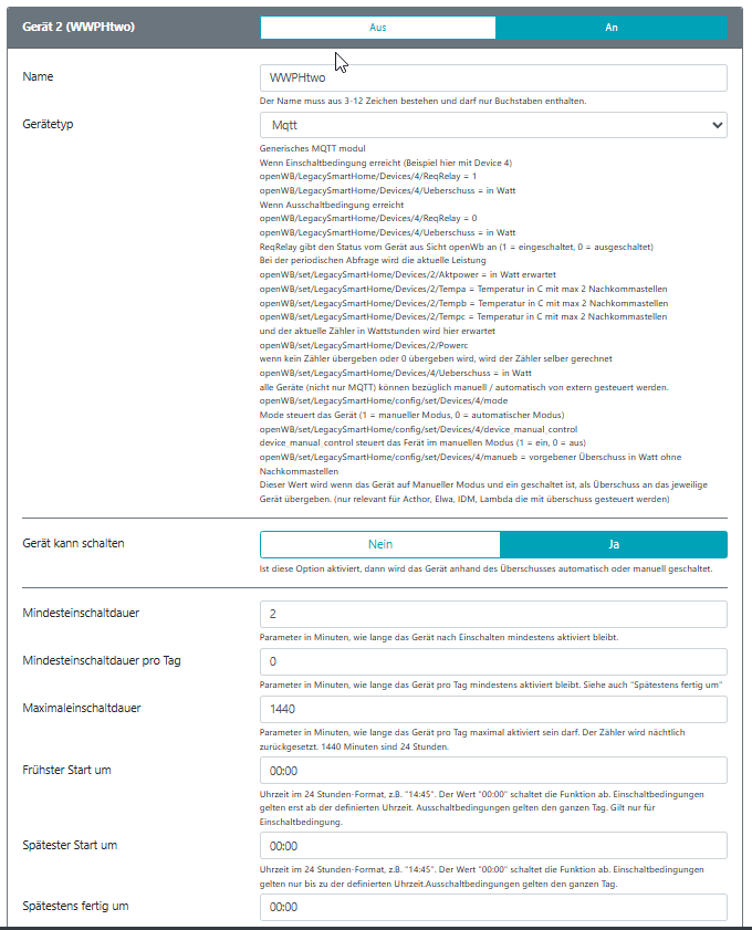 2026-03-25 07_46_50-openWB Einstellungen - SmartHome - Vivaldi.png