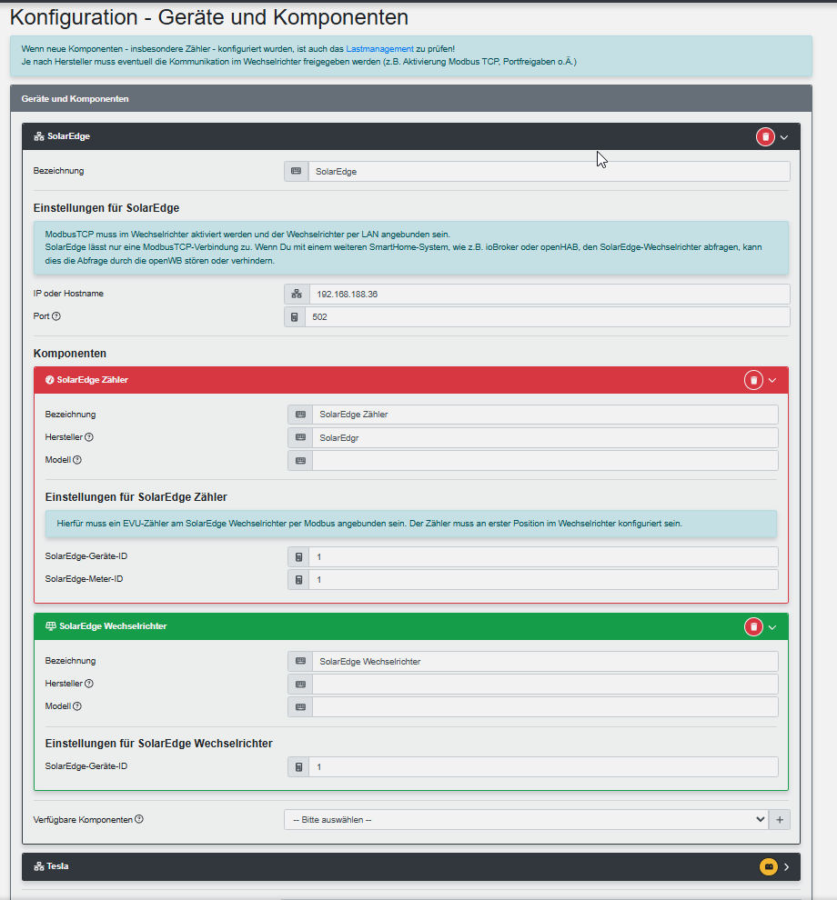 2026-03-25 08_07_23-openWB _ Konfiguration - Geräte und Komponenten - Vivaldi.png