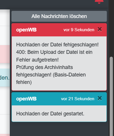 2026-03-25 23_21_29-C__Users_denni_Downloads_openWB_backup_2025-03-23_19-19-06_old.tar_openWB_backup.png