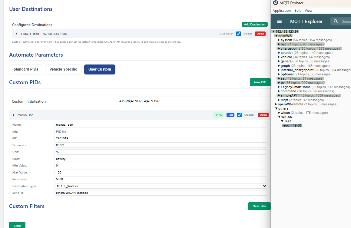 2026-03-27 16_14_44-MQTT Explorer.png