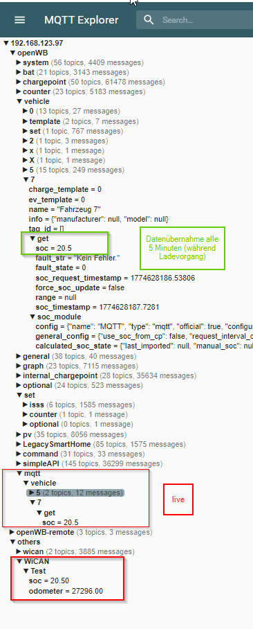 2026-03-27 17_19_48-Clipboard.png