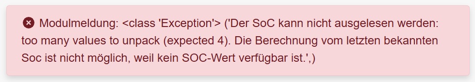 SOC.jpg