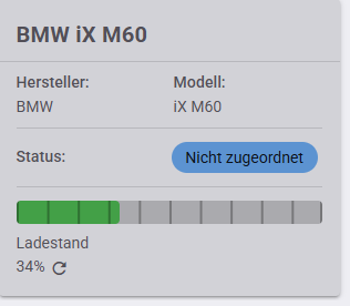 Screenshot 2026-03-28 192331.png