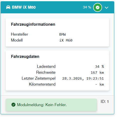 Screenshot 2026-03-28 192355.png