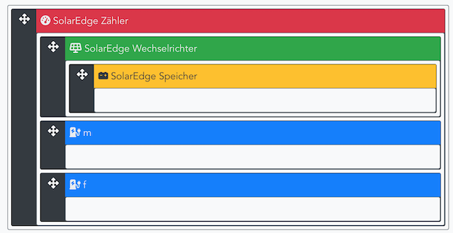 Bildschirmfoto 2026-03-28 um 23.27.35.png