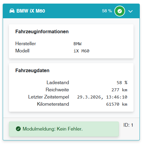 Screenshot 2026-03-29 134649.png