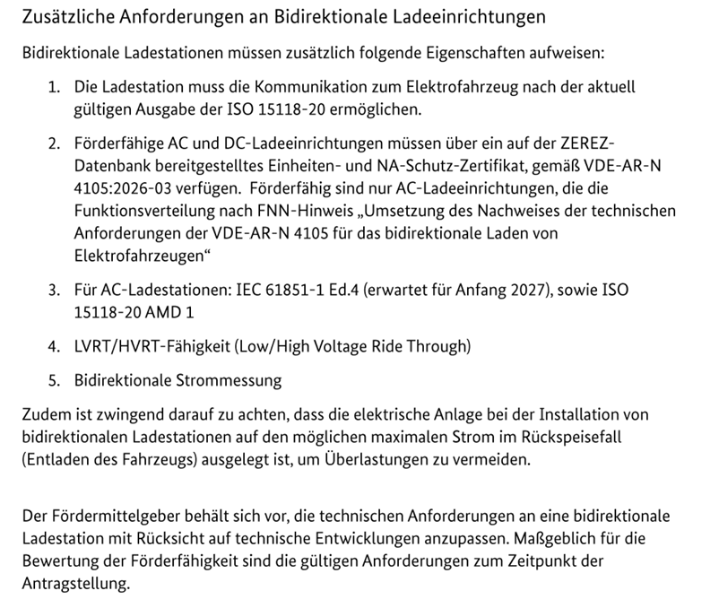 Bidirektionales Laden.PNG