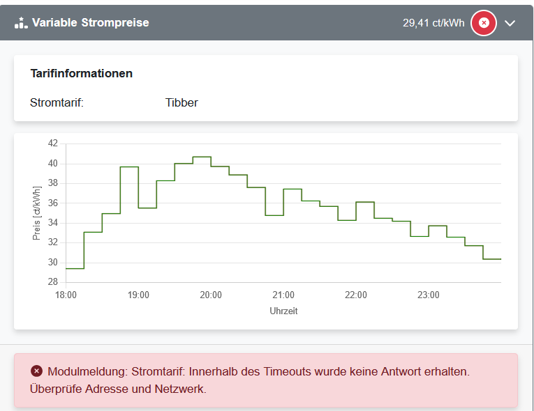 Screenshot 2026-04-01 180401.png