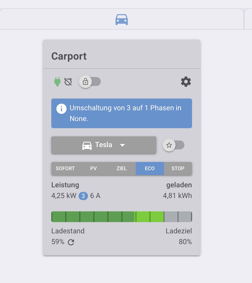 Bildschirmfoto 2026-04-02 um 12.46.28.jpg