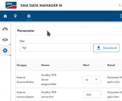 data-manager-modbus.png