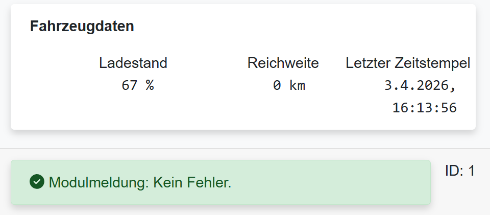 Screenshot 2026-04-03 161544.png