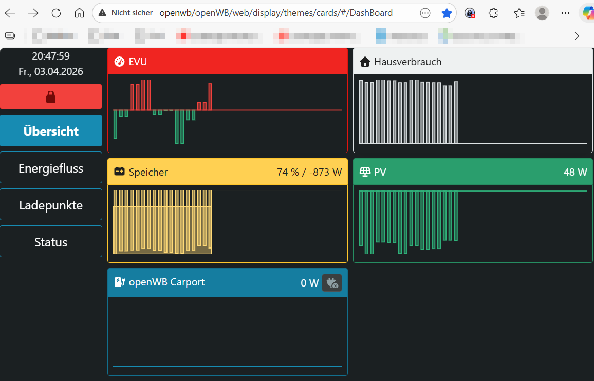 2026-04-03 20_47_59-Greenshot.png