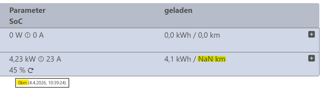 Screenshot 2026-04-04 104651.png