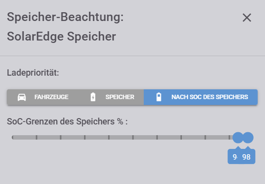 2026-04-05 20_35_23-Greenshot.png