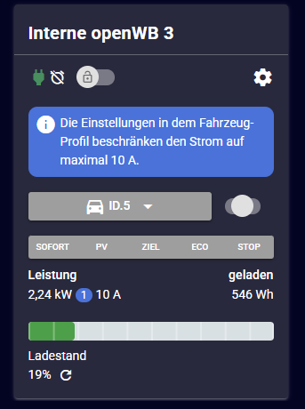 Screenshot 2026-04-05 211334.png