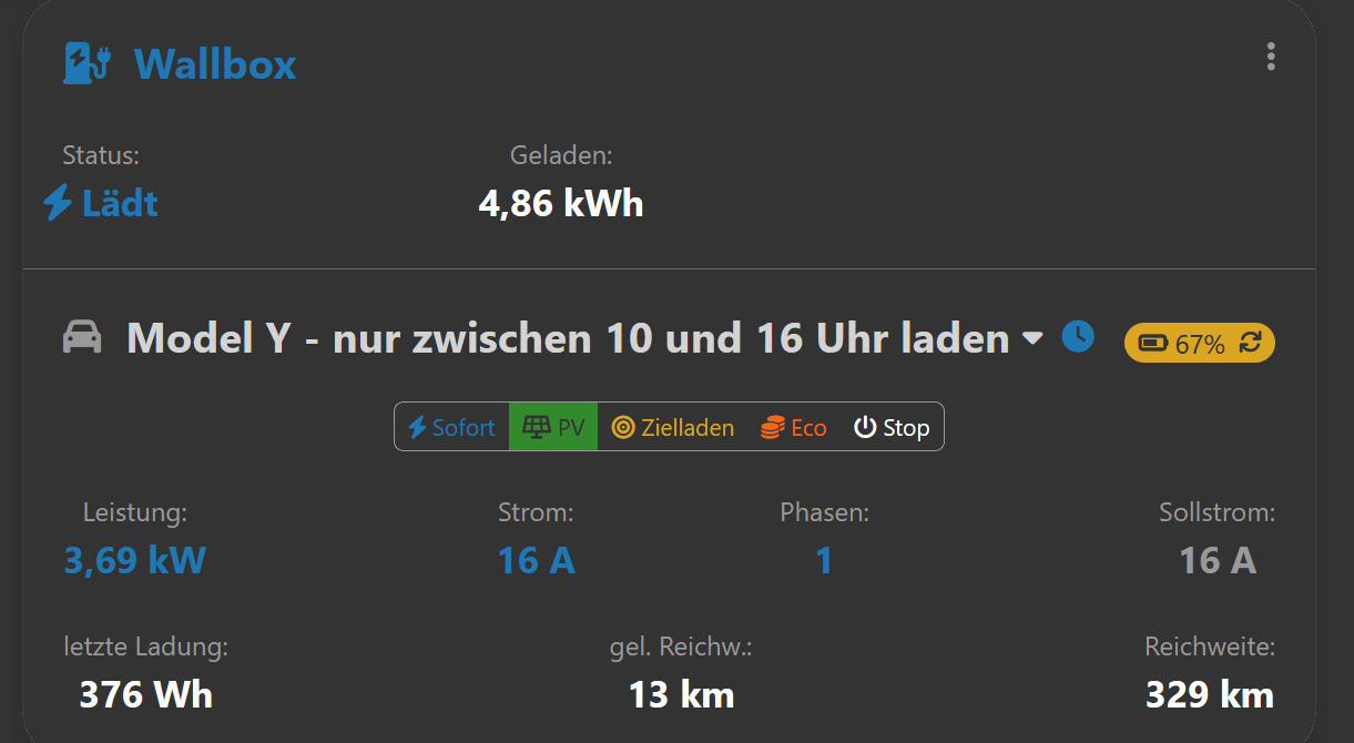 Screenshot 2026-04-06 112231.png