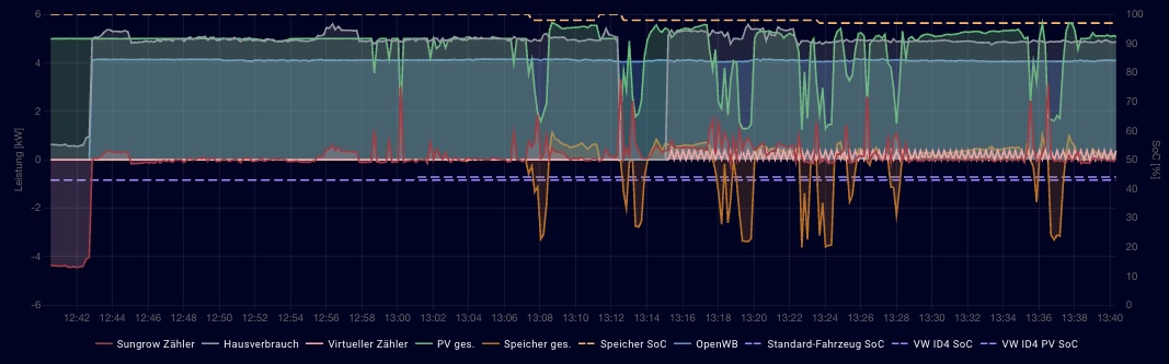 Zitteriger Verlauf.jpg