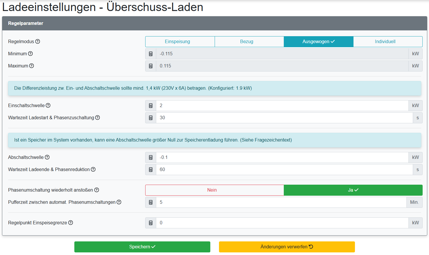 2026-04-07 Ladeeinstellung.png