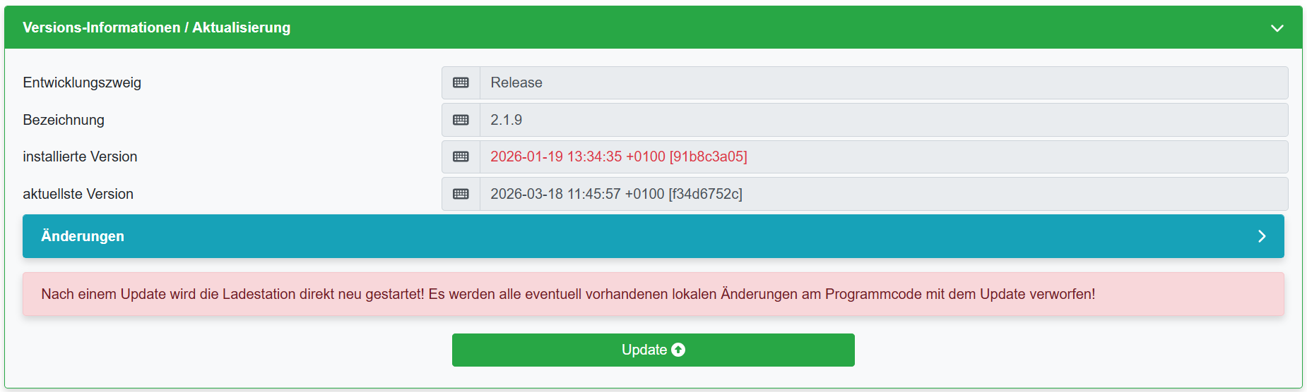 Screenshot 2026-04-07 170307.png