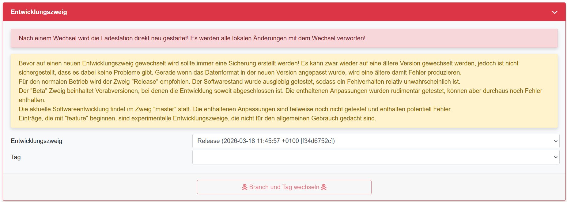 Screenshot 2026-04-07 170335.png