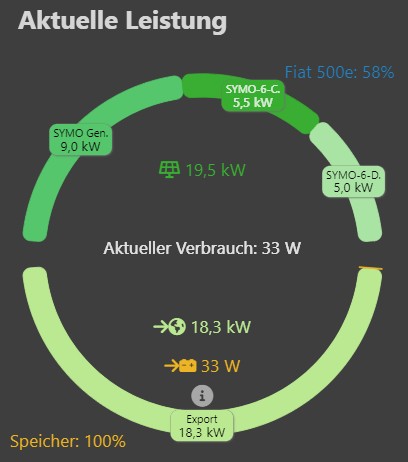 Screenshot 2026-04-08 145714.jpg