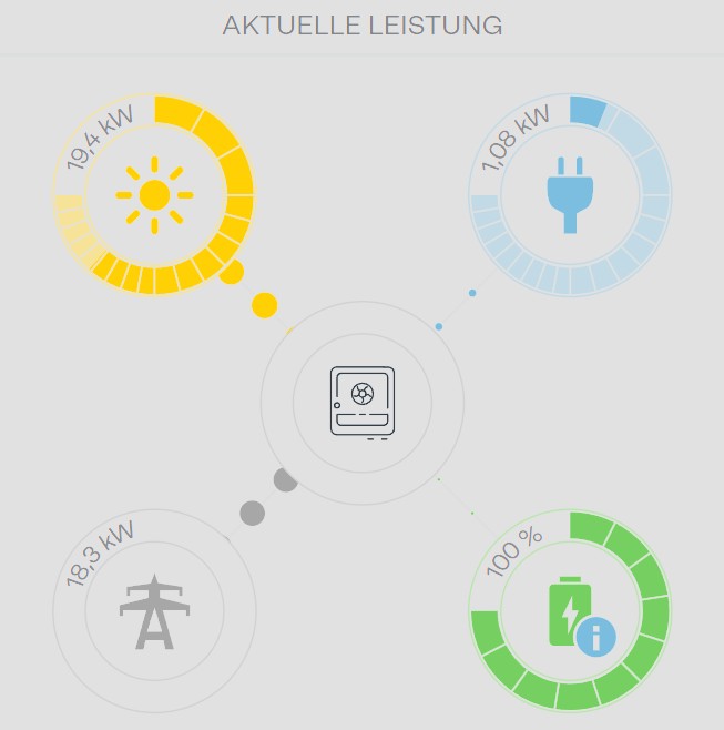 Screenshot 2026-04-08 145726.jpg