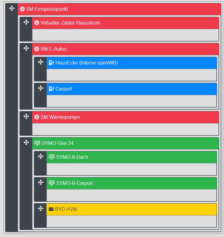 Screenshot 2026-04-08 151730.jpg