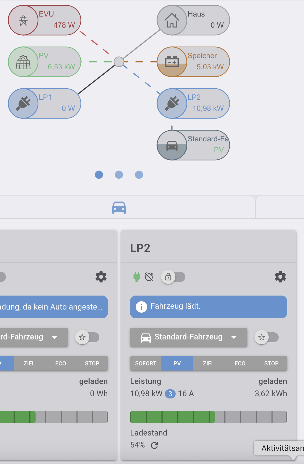 Bildschirmfoto 2026-04-08 um 11.01.48.png