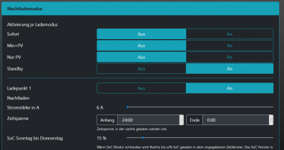 Nachtlademodus1.png