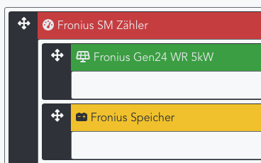 Bildschirmfoto 2026-04-08 um 17.29.24.png