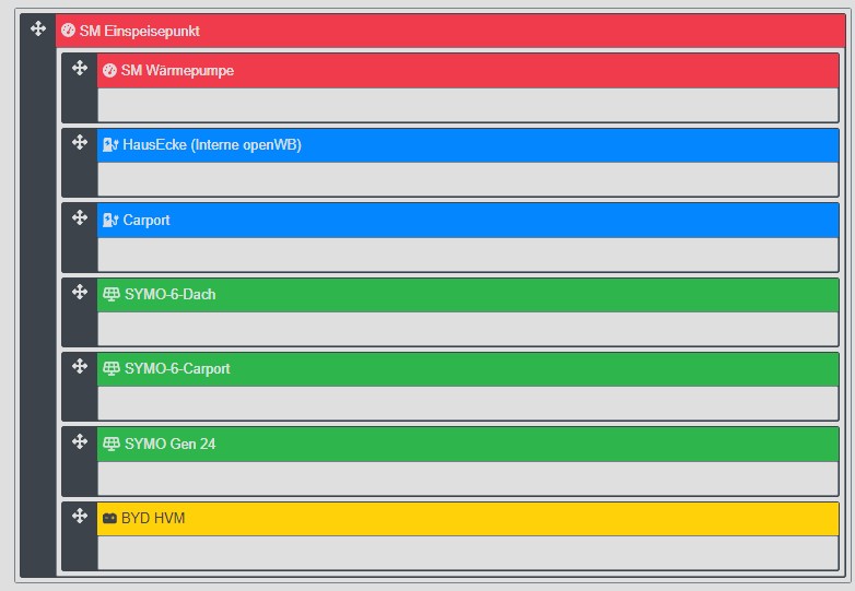 Screenshot 2026-04-08 191628.jpg