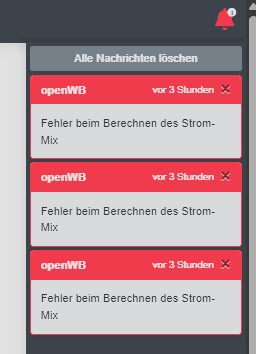 Screenshot 2026-04-08 222547.jpg