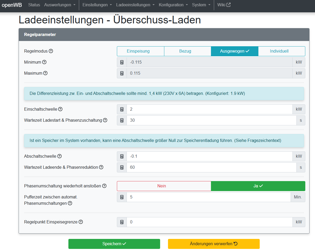 2026-04-09 092558 Ladeeinstellungen.png