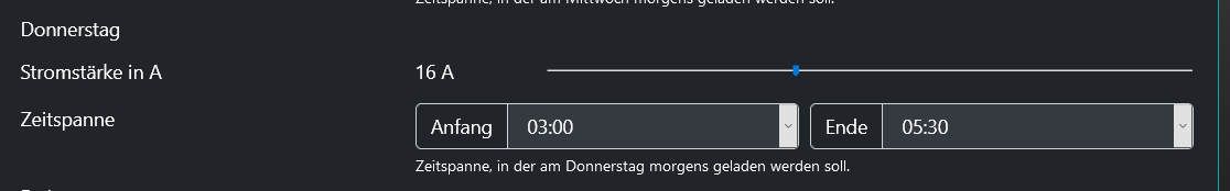 Nachtlademodus2.png