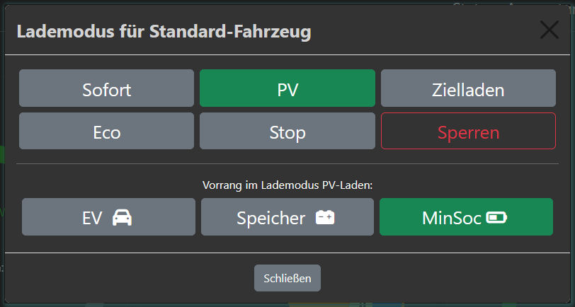 2026-04-10 17_29_04-openWB — Mozilla Firefox.png