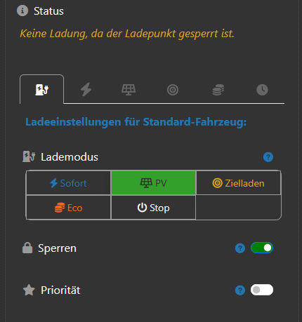 2026-04-10 17_29_49-openWB — Mozilla Firefox.png