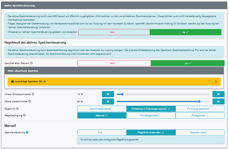 2026-04-11 02_39_12.png