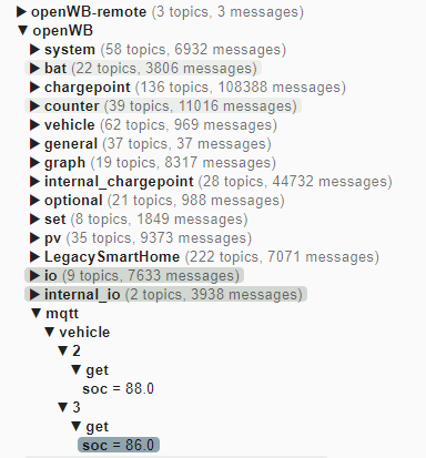 Screenshot 2026-04-11 113734.png