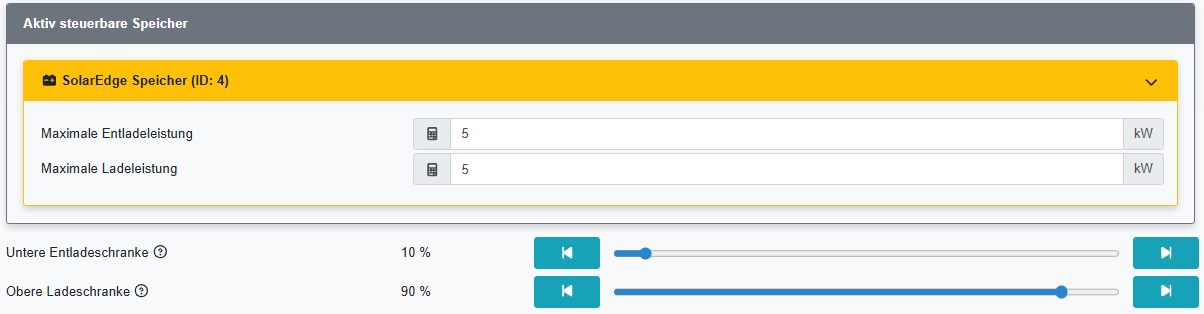 2026-04-12 18_53_21.png