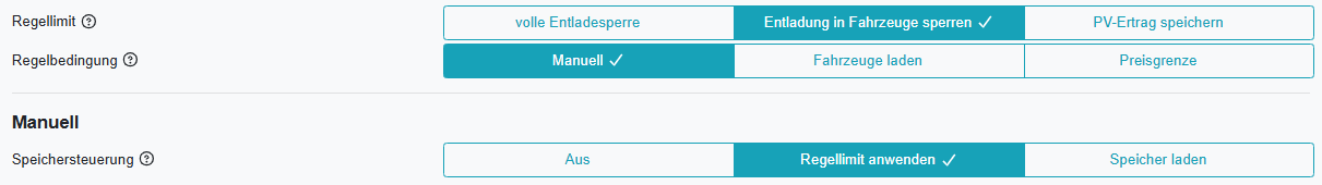 2026-04-12 18_57_22.png