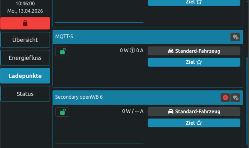 Bildschirmfoto vom 2026-04-13 10-46-12.png