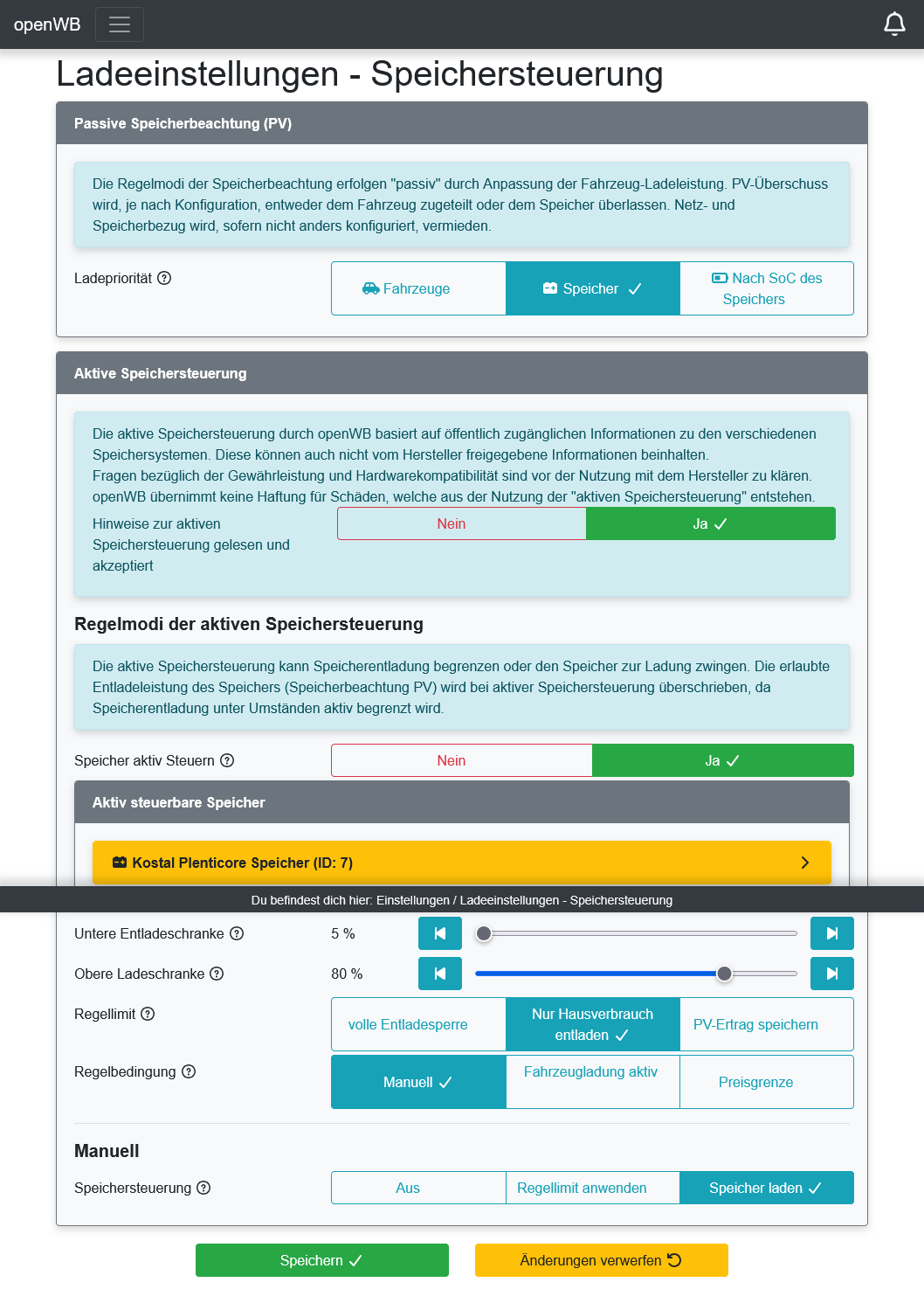 Screenshot 2026-04-15 at 07-43-45 openWB Ladeeinstellungen - Speichersteuerung.png