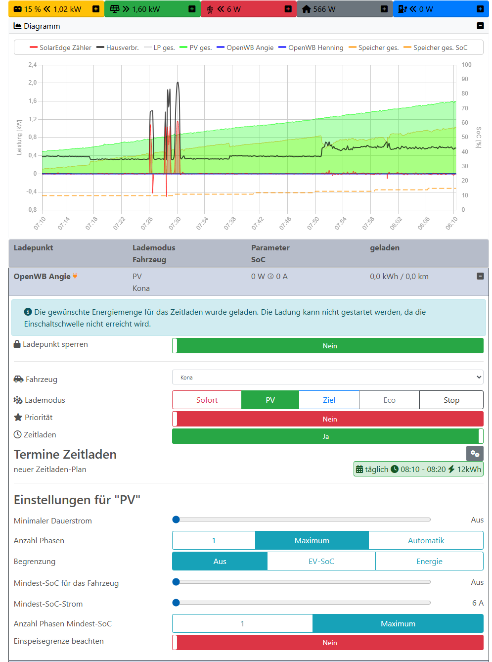 Screenshot 2026-04-15 081634.png