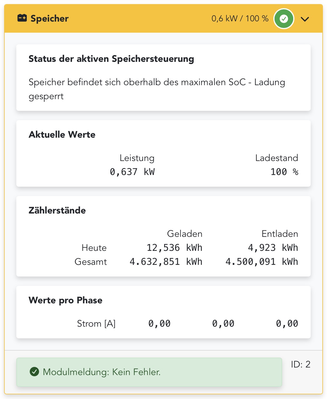 Bildschirmfoto 2026-04-15 um 15.33.31.jpg