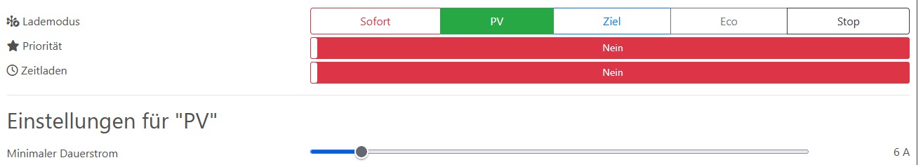 Screenshot 2026-04-16 170947.jpg