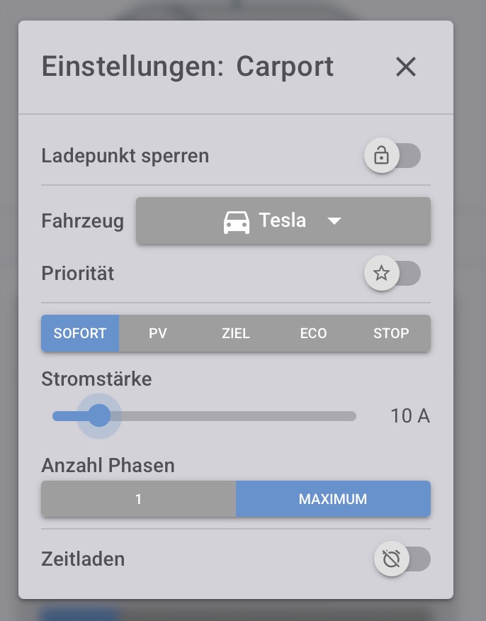 Bildschirmfoto 2026-04-17 um 11.49.02.jpg