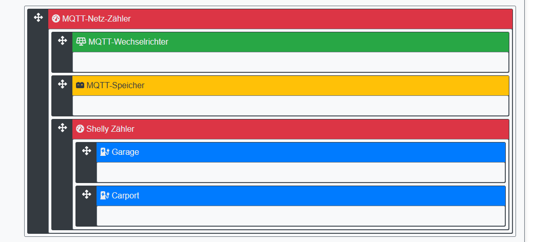 Screenshot 2026-04-18 064653.png