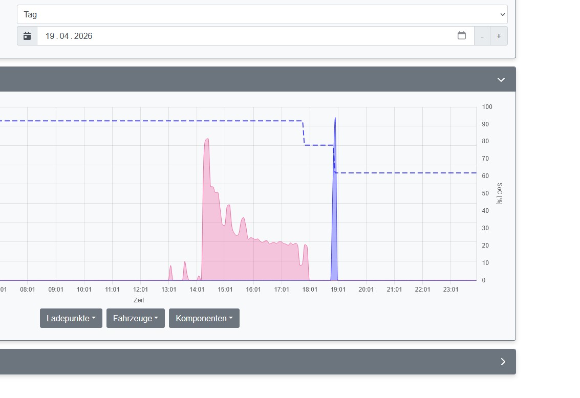 Screenshot 2026-04-20 110520.jpg